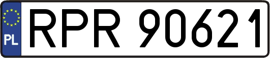 RPR90621