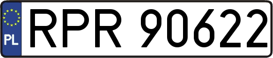 RPR90622