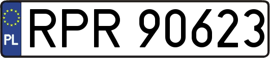 RPR90623