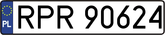 RPR90624