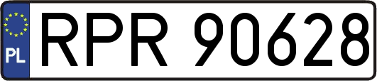 RPR90628