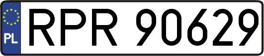 RPR90629