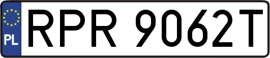RPR9062T