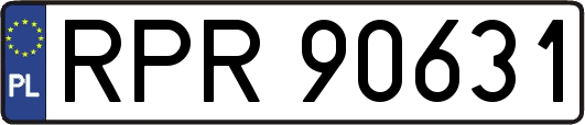 RPR90631