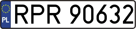 RPR90632