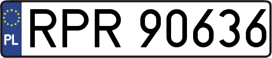 RPR90636