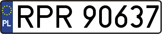 RPR90637
