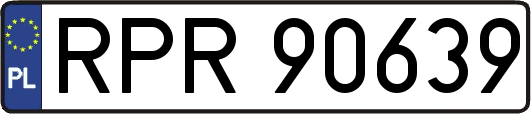 RPR90639