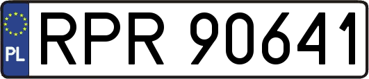 RPR90641