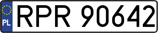 RPR90642
