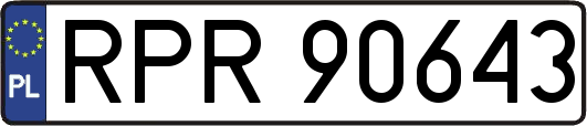 RPR90643