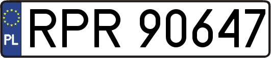 RPR90647