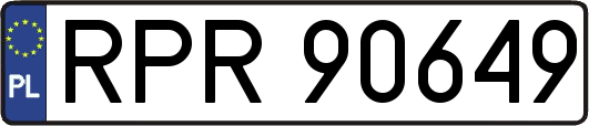 RPR90649
