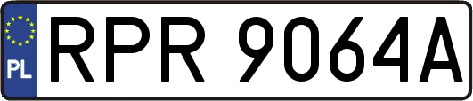 RPR9064A