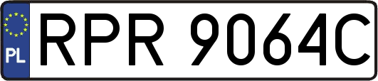 RPR9064C