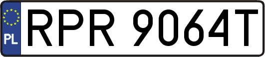 RPR9064T