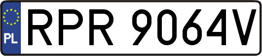 RPR9064V