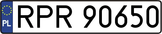 RPR90650