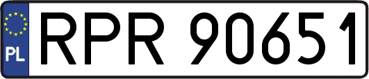 RPR90651