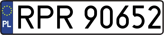 RPR90652