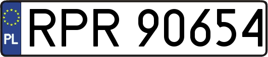 RPR90654