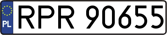 RPR90655