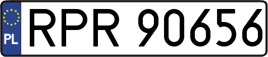 RPR90656