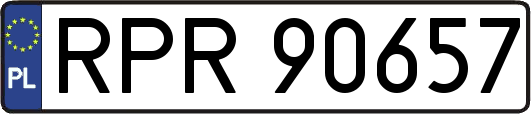 RPR90657