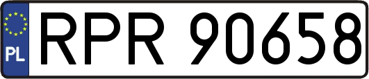 RPR90658