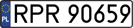 RPR90659