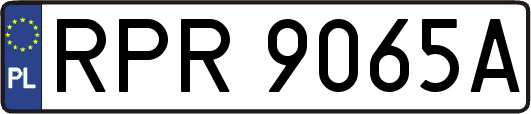RPR9065A