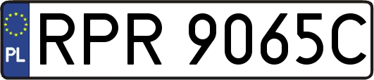 RPR9065C