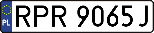 RPR9065J
