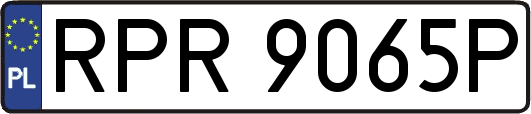 RPR9065P