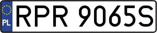 RPR9065S