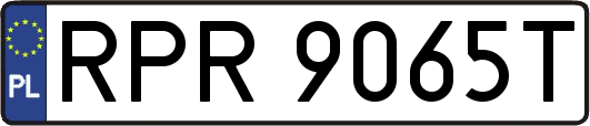 RPR9065T