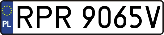 RPR9065V