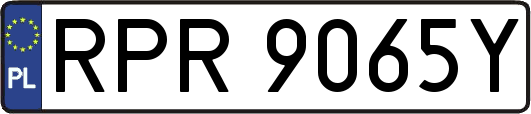 RPR9065Y