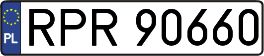 RPR90660