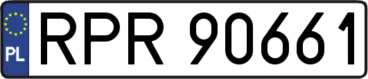 RPR90661