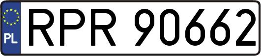 RPR90662