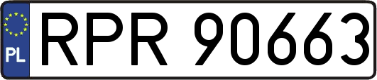 RPR90663