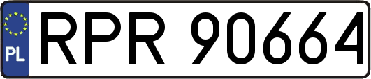 RPR90664