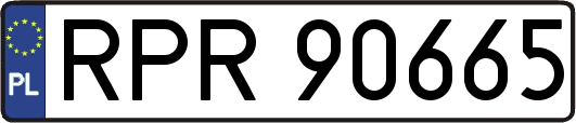 RPR90665