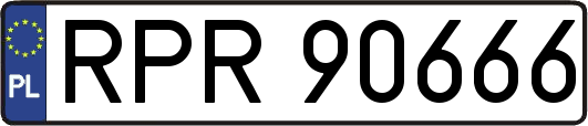 RPR90666