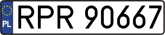 RPR90667