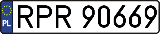 RPR90669