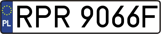 RPR9066F