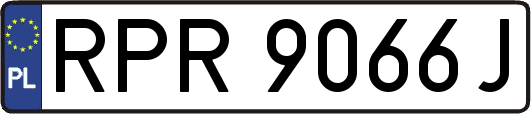 RPR9066J