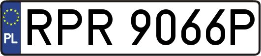 RPR9066P